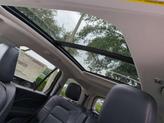 Thumbnail of 2025 Red Carpet Tinted Clearcoat Lincoln Aviator