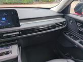 Thumbnail of 2025 Red Carpet Tinted Clearcoat Lincoln Aviator