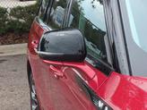 Thumbnail of 2025 Red Carpet Tinted Clearcoat Lincoln Aviator