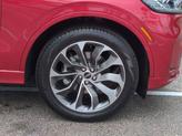 Thumbnail of 2025 Red Carpet Tinted Clearcoat Lincoln Aviator