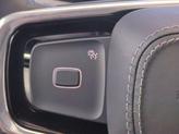 Thumbnail of 2025 Gray Mist Lincoln Navigator