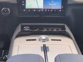 Thumbnail of 2025 Gray Mist Lincoln Navigator