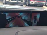 Thumbnail of 2025 Gray Mist Lincoln Navigator