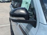 Thumbnail of 2025 Gray Mist Lincoln Navigator