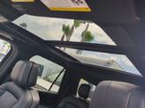 Thumbnail of 2025 Gray Mist Lincoln Navigator