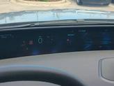 Thumbnail of 2025 Gray Mist Lincoln Navigator