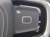 Thumbnail of 2025 Gray Mist Lincoln Navigator