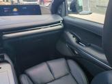 Thumbnail of 2025 Gray Mist Lincoln Navigator