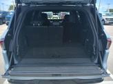 Thumbnail of 2025 Gray Mist Lincoln Navigator