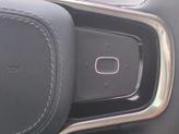 Thumbnail of 2025 Black Metallic Lincoln Nautilus