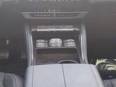 Thumbnail of 2025 Black Metallic Lincoln Nautilus