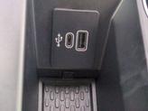 Thumbnail of 2025 Black Metallic Lincoln Nautilus