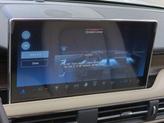 Thumbnail of 2025 White Lincoln Corsair