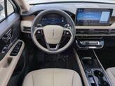 Thumbnail of 2025 White Lincoln Corsair