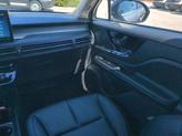 Thumbnail of 2026 asher gray metallic clearcoat Lincoln Corsair