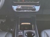 Thumbnail of 2026 asher gray metallic clearcoat Lincoln Corsair