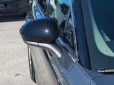 Thumbnail of 2026 asher gray metallic clearcoat Lincoln Corsair