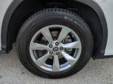 Thumbnail of 2018 White Pearl Lexus RX 350