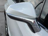 Thumbnail of 2018 White Pearl Lexus RX 350