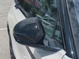Thumbnail of 2025 White Platinum Lincoln Nautilus
