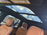 Thumbnail of 2025 Harbor Gray Lincoln Aviator