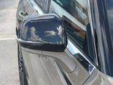 Thumbnail of 2025 Harbor Gray Lincoln Aviator