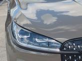 Thumbnail of 2025 Harbor Gray Lincoln Aviator