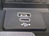 Thumbnail of 2025 Harbor Gray Lincoln Aviator