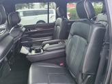 Thumbnail of 2023 Diamond Black Crystal Pearlcoat Jeep Grand Wagoneer