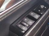 Thumbnail of 2023 Diamond Black Crystal Pearlcoat Jeep Grand Wagoneer