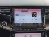 Thumbnail of 2023 Diamond Black Crystal Pearlcoat Jeep Grand Wagoneer