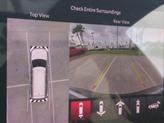 Thumbnail of 2023 Diamond Black Crystal Pearlcoat Jeep Grand Wagoneer
