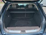 Thumbnail of 2022 Infinite Black Metallic Clearcoat Lincoln Nautilus