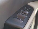Thumbnail of 2022 Infinite Black Metallic Clearcoat Lincoln Nautilus