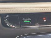 Thumbnail of 2022 Infinite Black Metallic Clearcoat Lincoln Nautilus