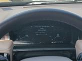 Thumbnail of 2022 Infinite Black Metallic Clearcoat Lincoln Nautilus