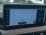 Thumbnail of 2022 Infinite Black Metallic Clearcoat Lincoln Nautilus