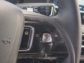 Thumbnail of 2025 Gray Metallic Lincoln Corsair