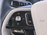 Thumbnail of 2025 White Lincoln Corsair