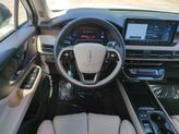 Thumbnail of 2025 White Lincoln Corsair