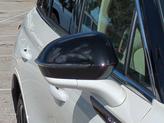 Thumbnail of 2025 White Lincoln Corsair