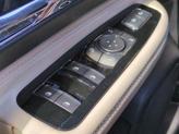 Thumbnail of 2025 White Lincoln Corsair