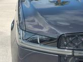 Thumbnail of 2025 Starlight Lincoln Navigator