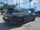 Thumbnail of 2025 Starlight Lincoln Navigator