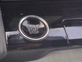 Thumbnail of 2025 Starlight Lincoln Navigator