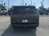 Thumbnail of 2025 Starlight Lincoln Navigator