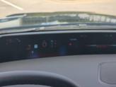 Thumbnail of 2025 Starlight Lincoln Navigator