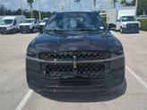 Thumbnail of 2025 Starlight Lincoln Navigator
