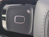 Thumbnail of 2025 Starlight Lincoln Navigator