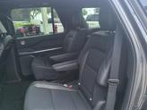 Thumbnail of 2025 Starlight Lincoln Navigator